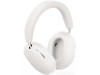 SONOS ACE HEADPHONE 